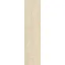 Керамогранит Vitra Softwood80x20x0.8 см MR Бежевый 1.76 м² цвет бежевый, цена за упаковку