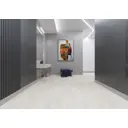 Керамогранит Laparet Savana x9999280310 15x60см 1.35 м² цвет бежевый, цена за упаковку
