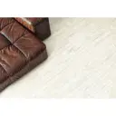 Керамогранит New trend Mainau GP1560MNU01 15.1x60.2см цвет кремовый