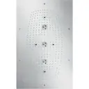 Душевая лейка Hansgrohe 28417000