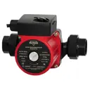 Циркуляционный насос Elitech 180465 1/6 130 чугун с гайками 1"