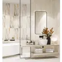 Плитка Eletto ceramica 508371101 24.2x70см 1.02 м² цвет бежевый, цена за упаковку