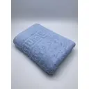 Полотенце TM TEXTILE ХЛ104 100x180 см хлопок