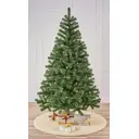Ель новогодняя искусственная Max christmas 9ЕС-18 Сибирь 180 см