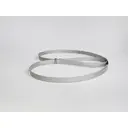 Полотно для ленточной пилы Metalrez MR-M42-2360*20*0.9-(8/12) 2360 мм