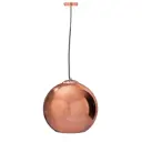Светильник подвесной Loft it LOFT2023-D E27 60W