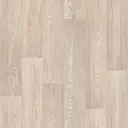 Линолеум Non Brand ОРИОН 3 21 класс 2x8 м