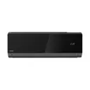 Сплит-система Daichi DA20DVQ1-B2/DF20DV1-2 7K BTU охлаждение/обогрев с Wi Fi