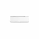 Сплит-система Quattroclima QV-VN07WD/QN-VN07WD 9K BTU охлаждение/обогрев