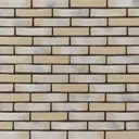Камень искусственный Leonardo stone Пьемонт 1.65м² бежевый