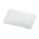 Подушка анатомическая Орматек Breeze 61x41 см, пена