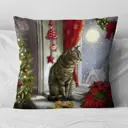 Наволочка Zaberite 4502Н, 40x40 см