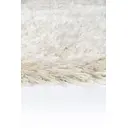 Ковер Rhapsody 2501 100 120x170 см Шерсть цвет Белый