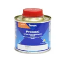 Пропитка-гидрофобизатор Tenax 039230026 для бетона камня тротуарной плитки 0.25 л