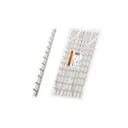 Шина соединительная Tdm electric 1П 63А PIN штырь 1 м