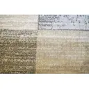 Ковер Toscana 9953 260330 Verbatex Toscana 140x200 см Вискоза