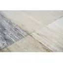 Ковер Toscana 9953 260330 Verbatex Toscana 140x200 см Вискоза