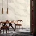 Керамогранит Sant Agostino Mystic 102646 60x120см цвет светло-бежевый