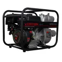 Мотопомпа Verton WP 100/1600 13 л.с.