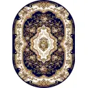 Ковер полипропилен Белка сегура 4680317395776 150x300 см