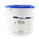 Клей ПВА KLEIBERIT 303.0 D3 4.5кг