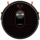 Робот-пылесос с влажной уборкой Garlyn 428758 25 Вт 0.6 л цвет серый/серебристый