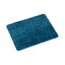 Коврик для ванной Fixsen Amadeo FX-3001C, 50x70 см