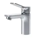 Смеситель для раковины Am.pm X-Joy F85A02100 цвет хром