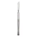 Нож-скальпель монтажный Surgicon 12-4308-8, 150 мм