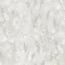 Обои флизелиновые Grandeco 1.06 м цвет желтый/коричневый/кремовый/серый R171112