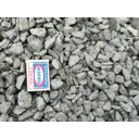 Гранит Green Dot Company ЩБ 20-40 30 кг