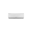 Сплит-система инверторная Lessar LS-HE18KDE2/LU-HE18KDE2 9K BTU охлаждение/обогрев с Wi Fi