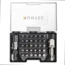 Набор магнитных бит Runtec Rt-bx32, 32 шт