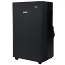 Кондиционер мобильный Ballu Velure BPAC-14 EW/N6 14K BTU охлаждение