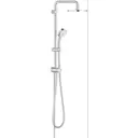 Душевая система Grohe Tempesta Cosmopolitan System 27394002