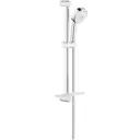 Душевой гарнитур Grohe 27929002 Tempesta New Cosmopolitan 100, 600 мм, хром