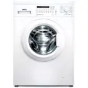 Стиральная машина Atlant Сма-60 у 107-000 59.6x84.6x42.1 см 6 кг цвет белый