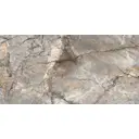 Керамогранит Neodom Supreme N20529 600x60см цвет черно-белый