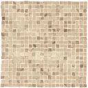 Мозаика Fap ceramiche Flyu керамогранит, 30x30 см, цвет бежевый
