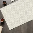 Ковер Ragolle Genova 38251 6565 61 160x230 см вискоза