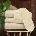 Полотенце Eleganta ena842788x для ванной, 70x135 см