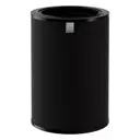 Фильтр для воздухоочистителя Smartmi Air Purifier 2