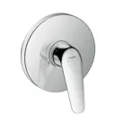 Смеситель для душа Hansgrohe 71068000