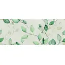 Керамическая плитка Cifre Alure 78803457 30x75см цвет ivory