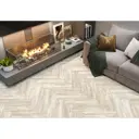 Керамогранит New trend Chalet GP1560CHL55 15.1x60.2см цвет бежевый