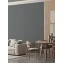 Краска-тестер для стен и обоев Aturi Design Velvet цвет каменистый утес матовая серый 60 гр