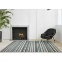 Ковер Ragolle Brighton 98710 602099 160 x 230 см полипропилен