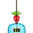 Светильник подвесной светодиодный Loft it Candy 2008-C LED 14Вт