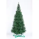 Искусственная елка Crystal trees ССП3 Виктория 300 см