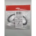 Набор лент шлифовальных Abraform LER-sm-10-330-40-80-100 330x10 мм, 6 шт